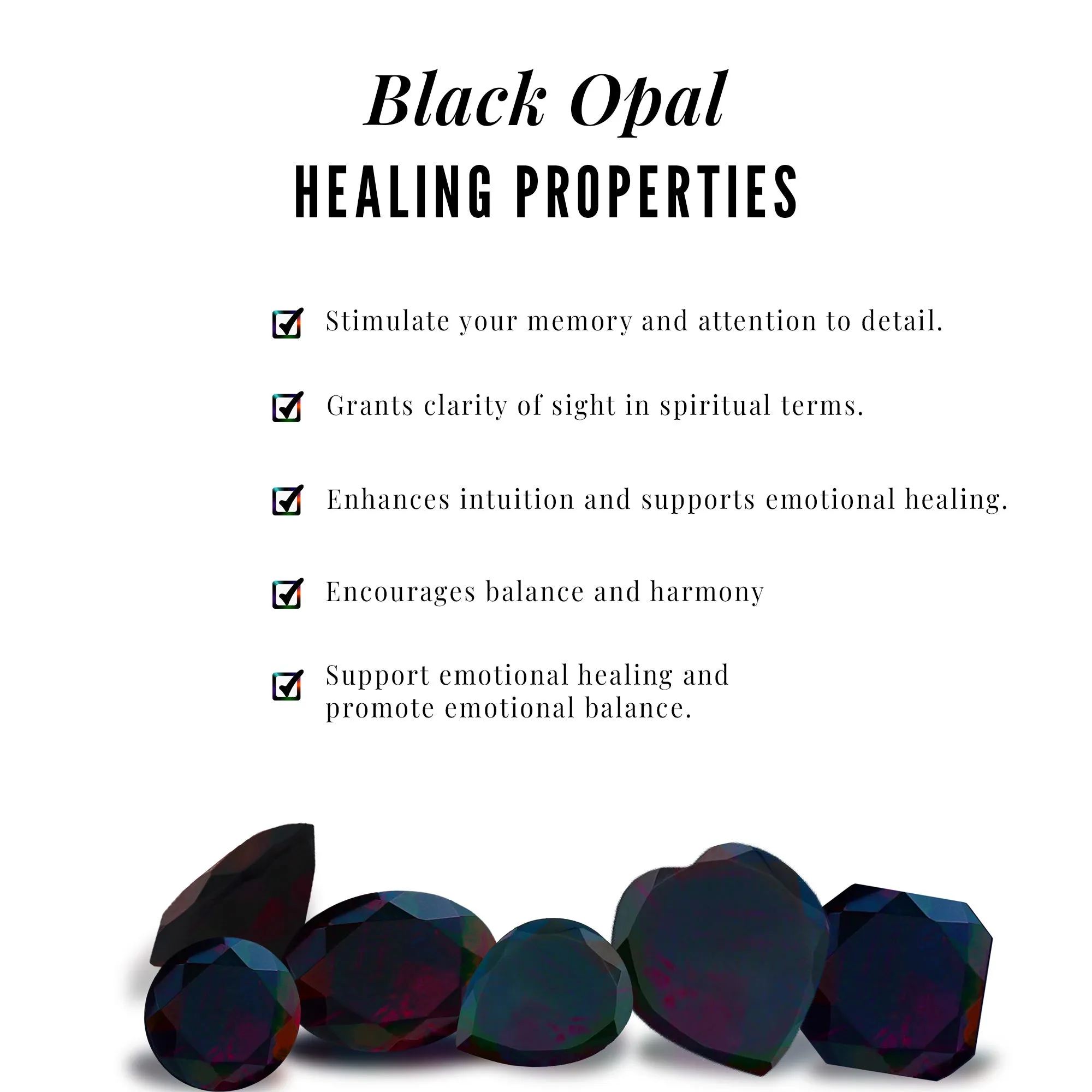 0.5 CT Bezel Set Round Black Opal Solitaire Stud Earrings in Gold