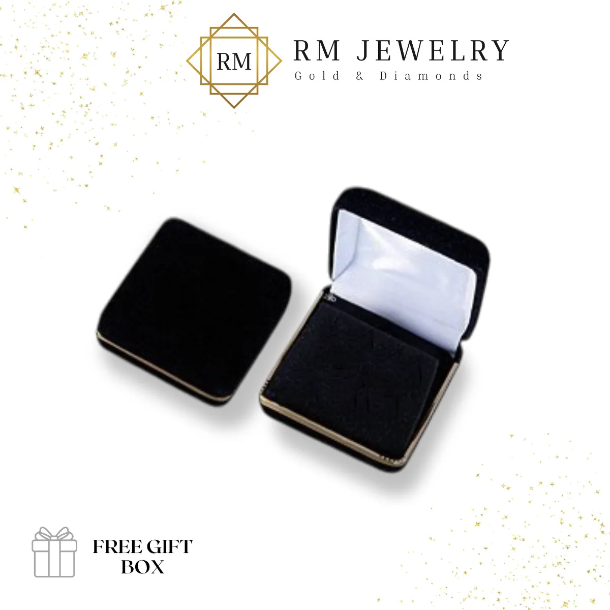 0.75 Cttw Round Diamond Stud Earrings 14k White Gold Screw Back