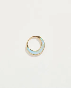 9mm Inlay Clicker