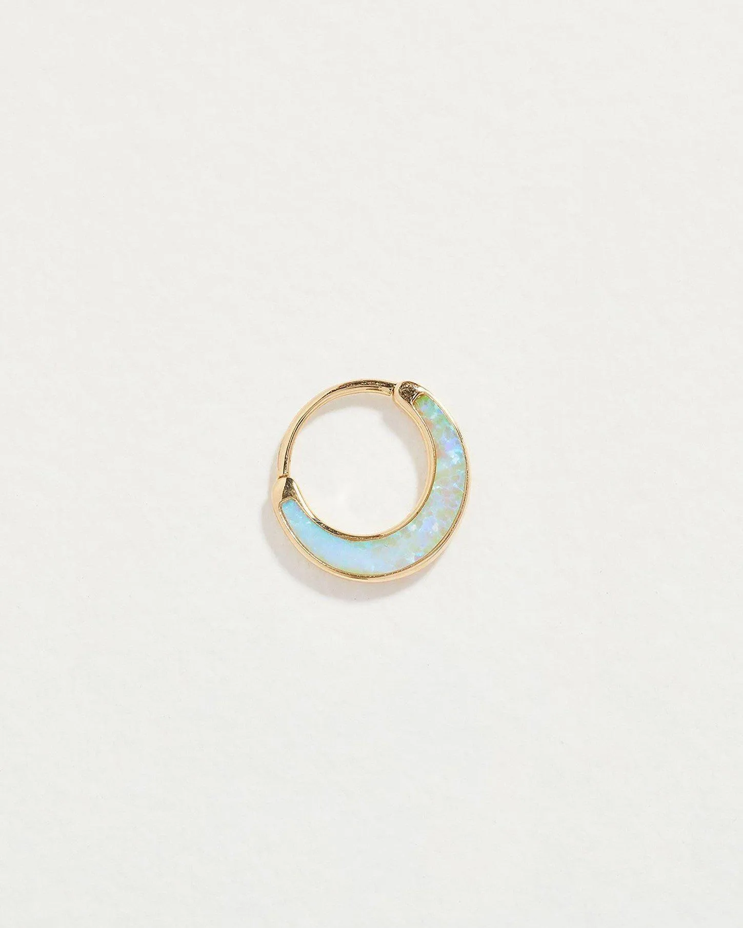 9mm Inlay Clicker