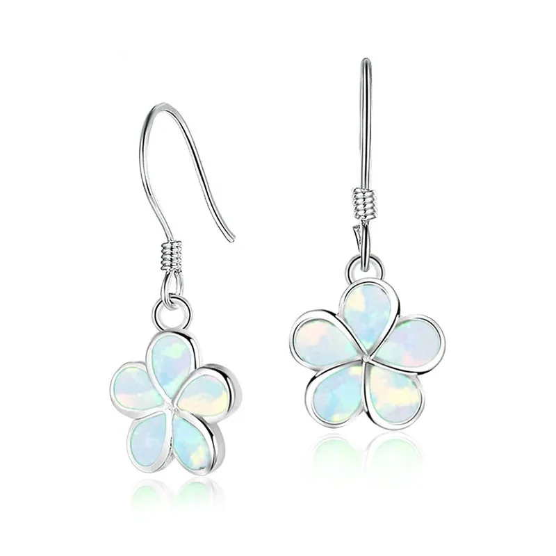 A Touch of Spring