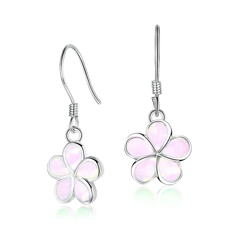 A Touch of Spring