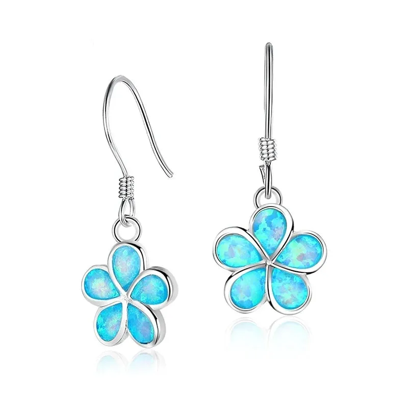 A Touch of Spring