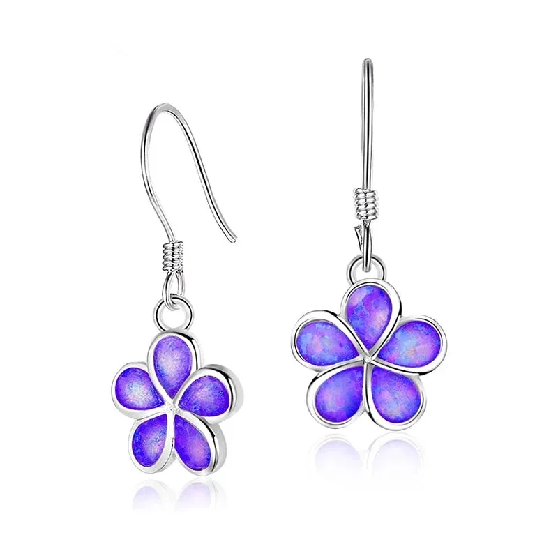A Touch of Spring