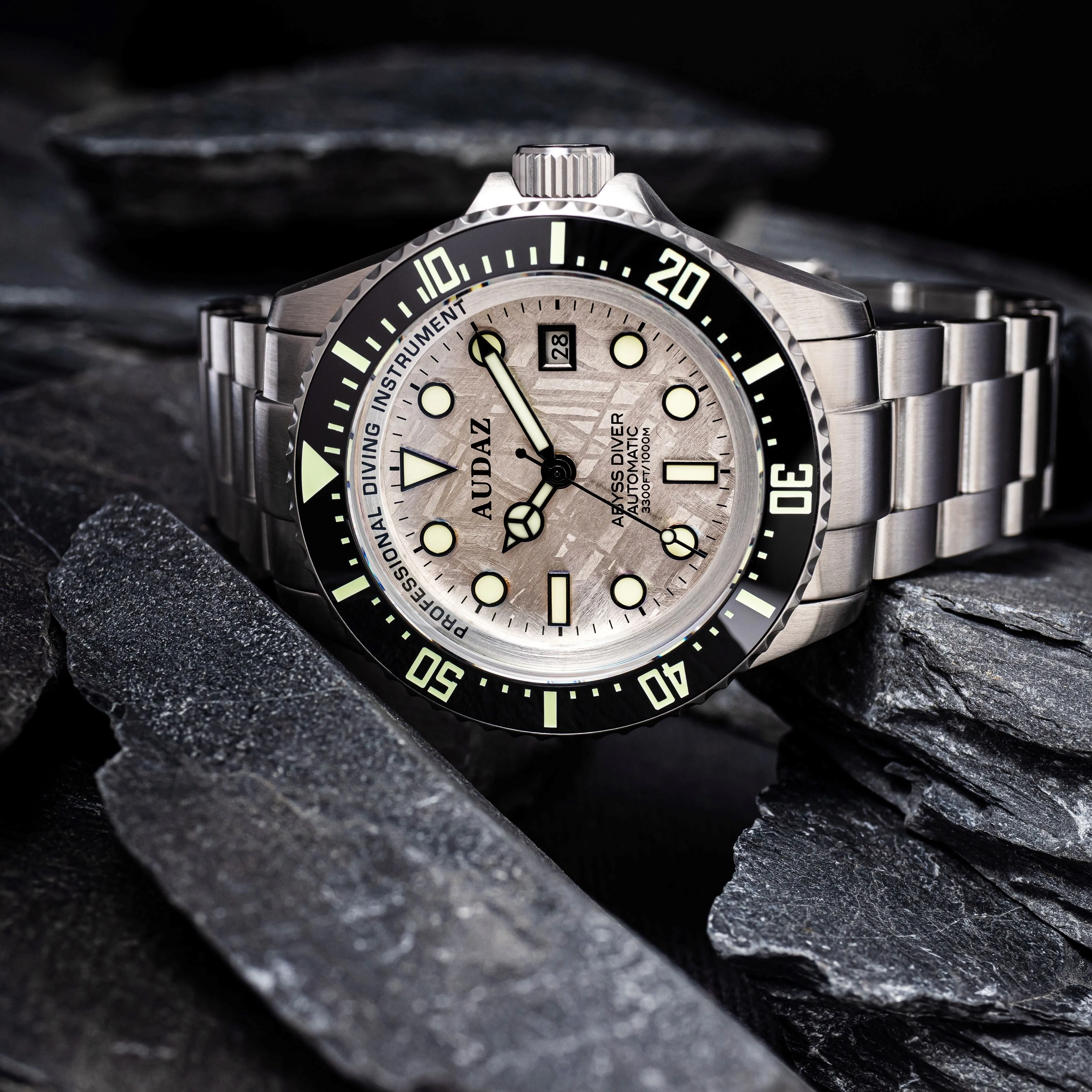 ADZ-3010-11