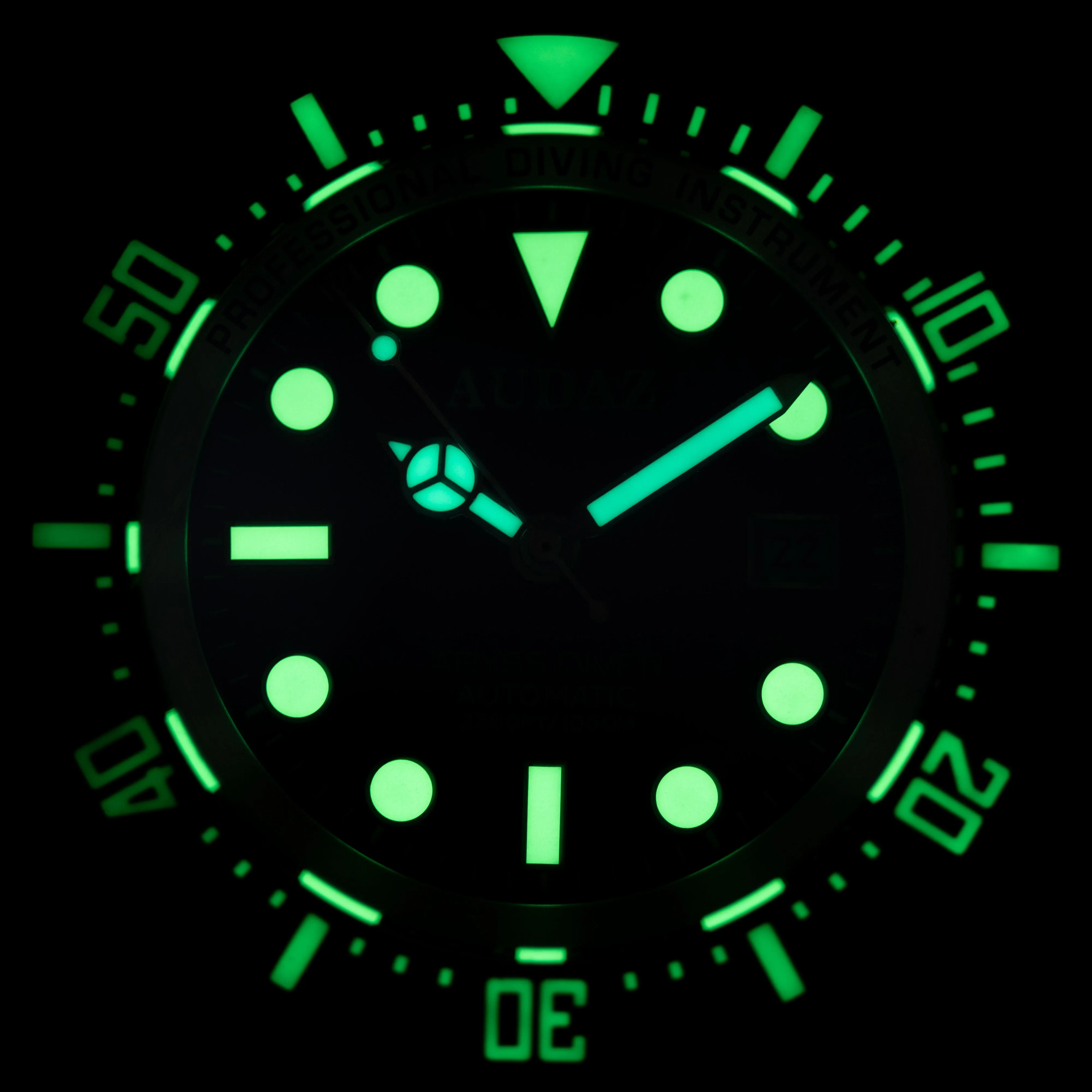 ADZ-3010-11