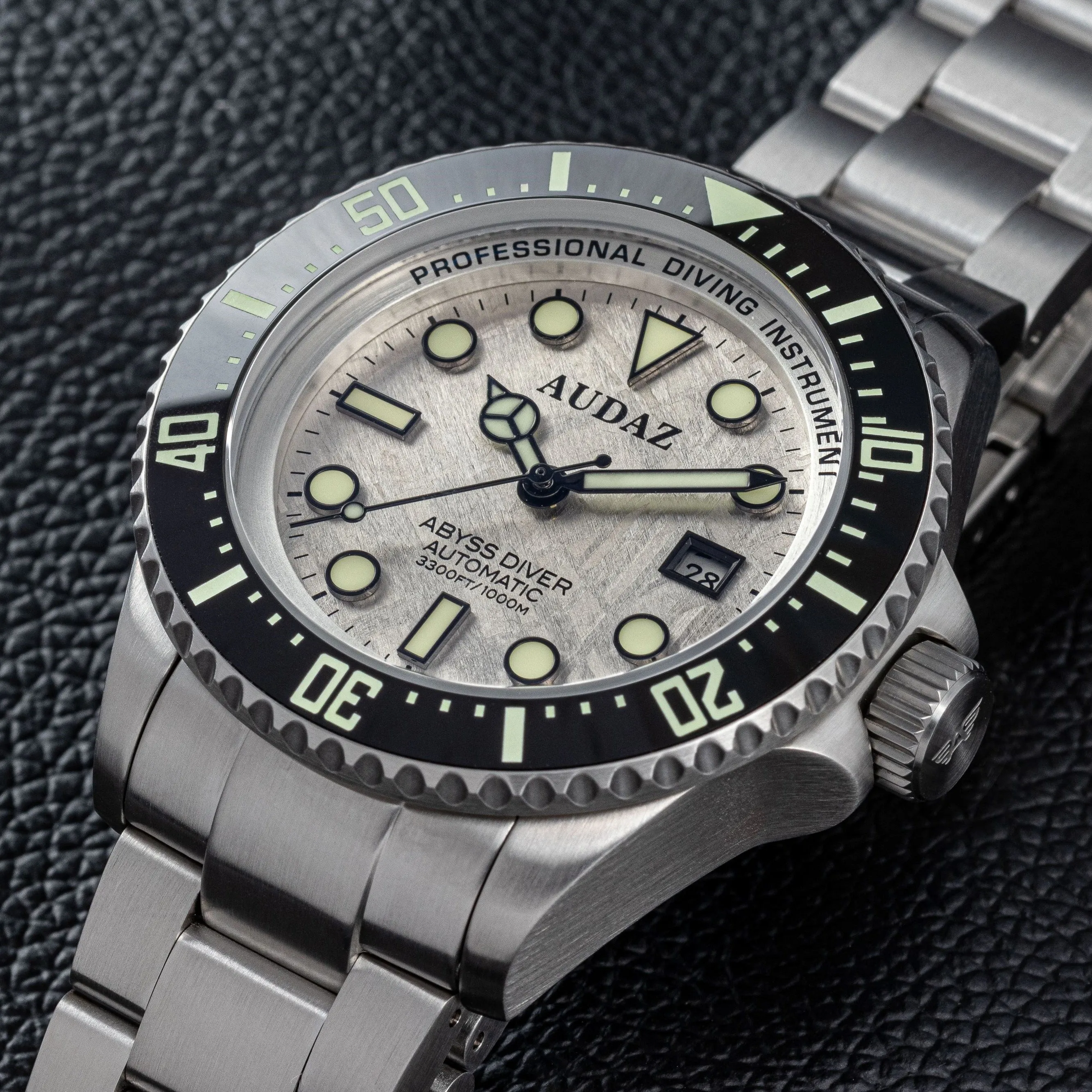 ADZ-3010-11