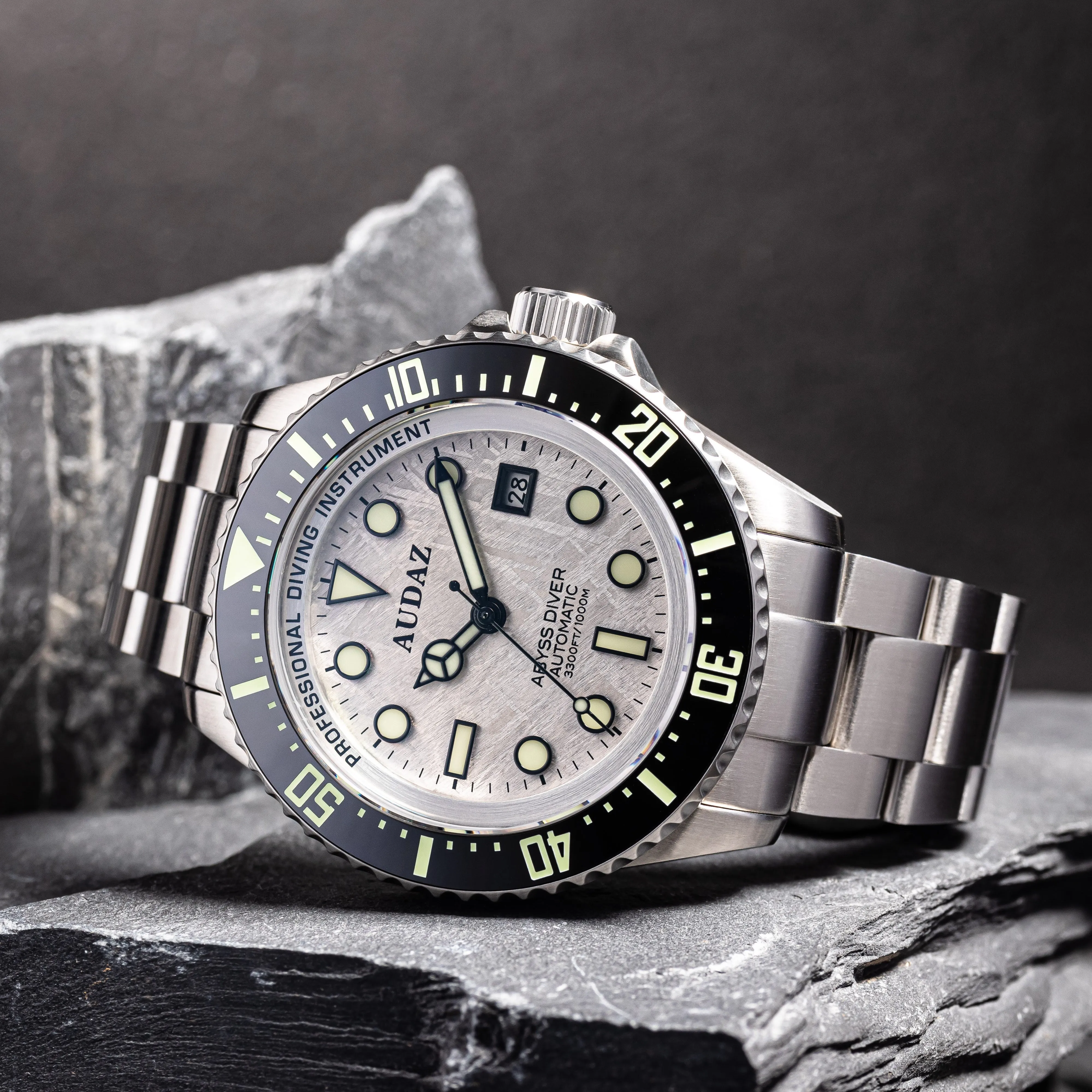 ADZ-3010-11