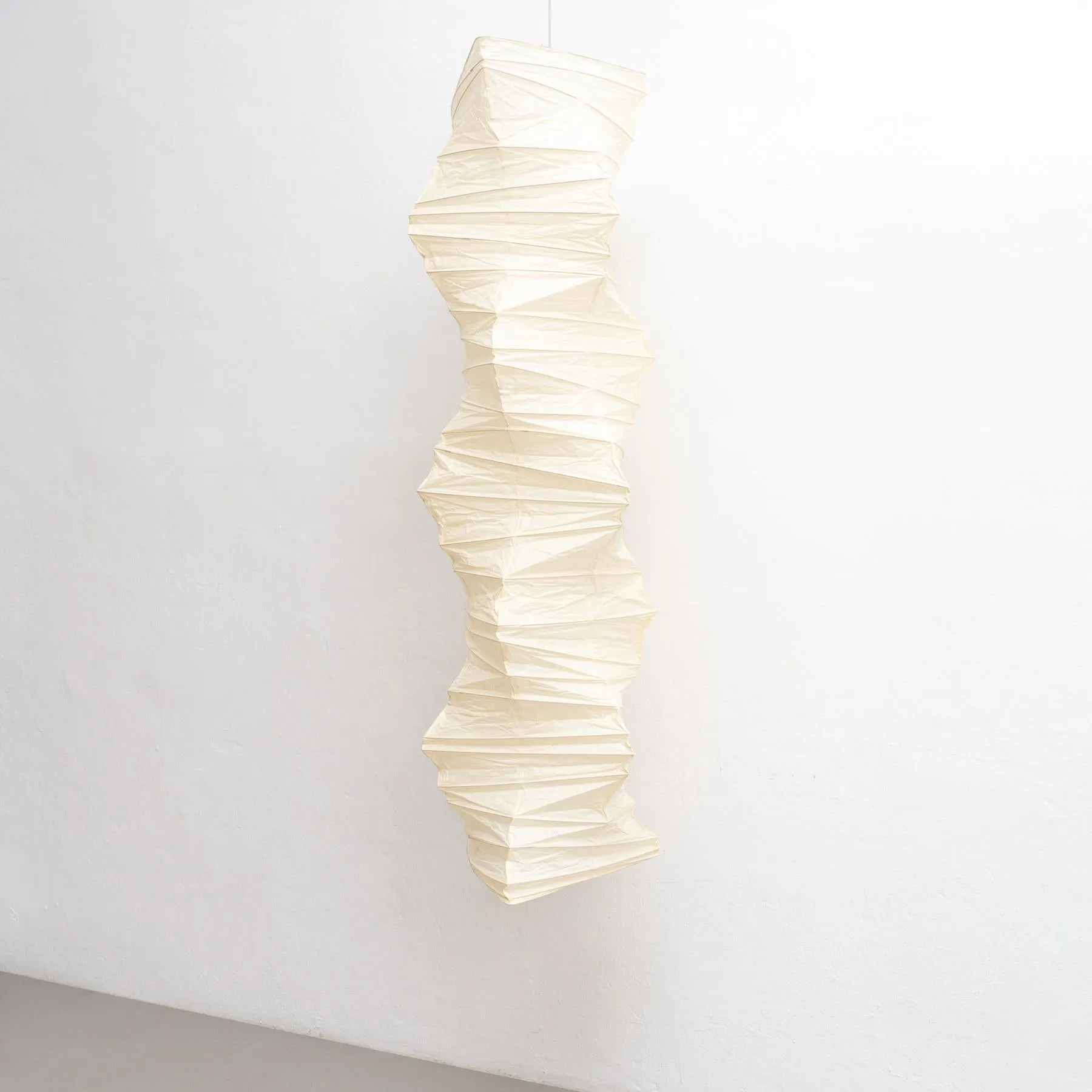 Akari 33N Pendant Lamp