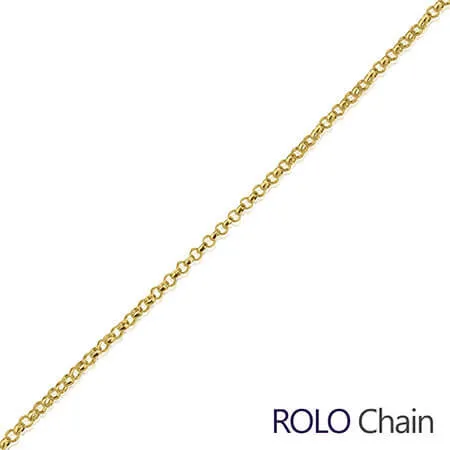 Arabic Name Bracelet - 24k Gold Plated