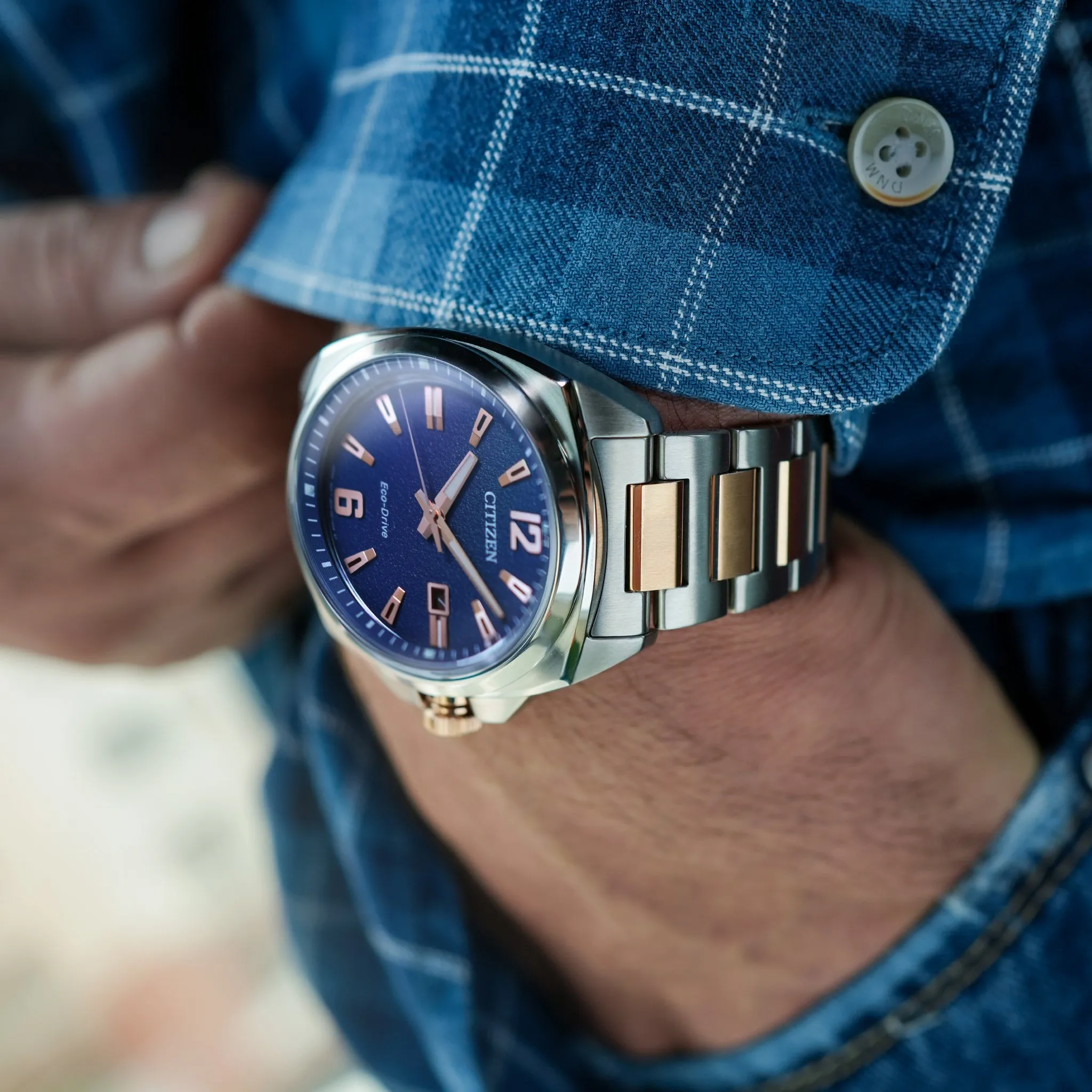 AW1726-55L