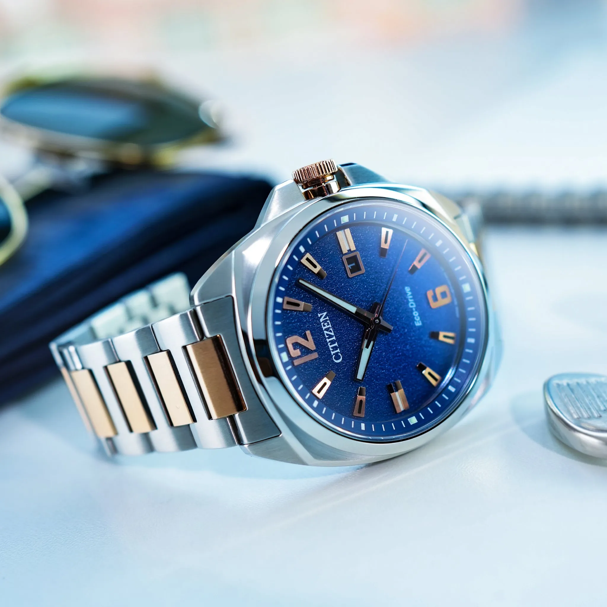 AW1726-55L