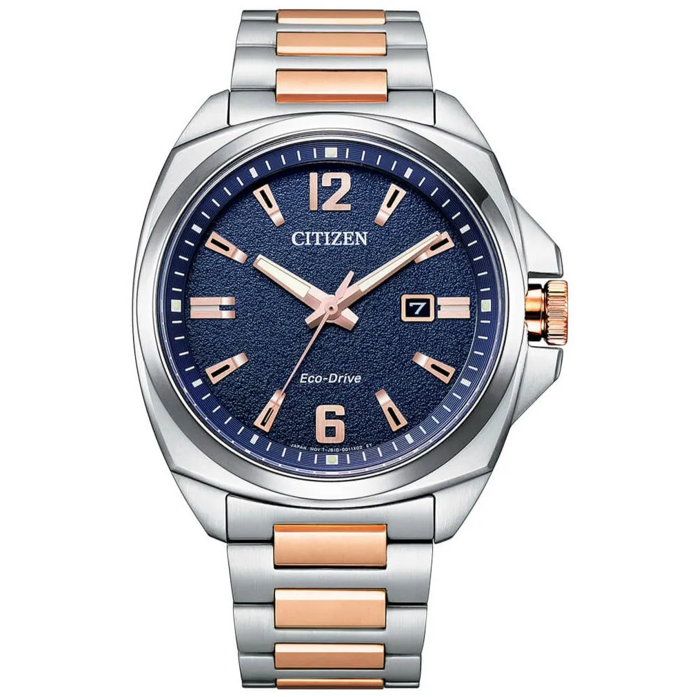 AW1726-55L