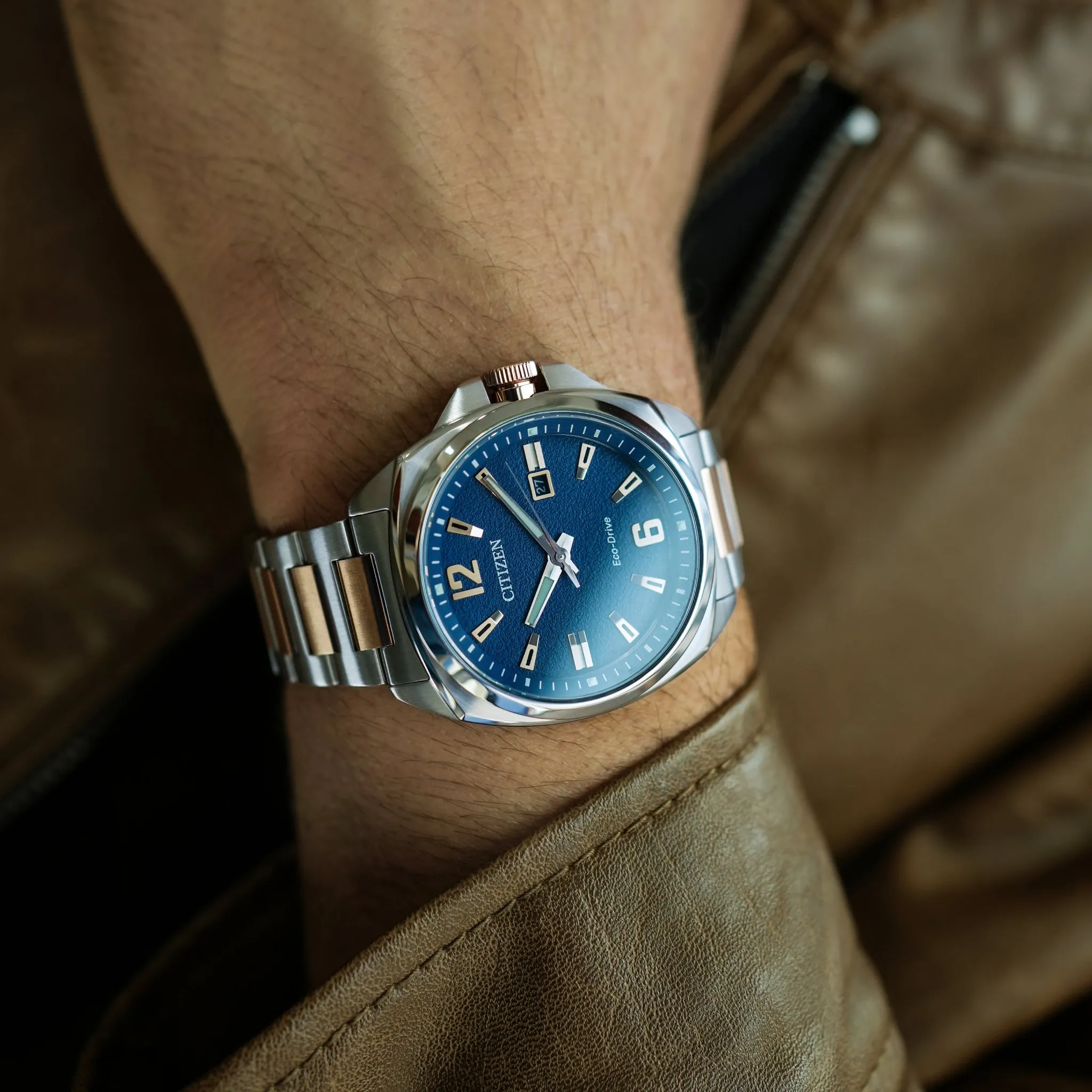 AW1726-55L