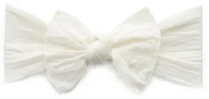 Baby Bling Classic Knot Headband