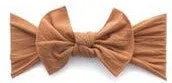Baby Bling Classic Knot Headband