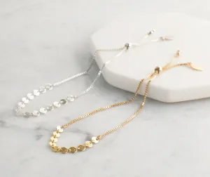 Bare Bracelet