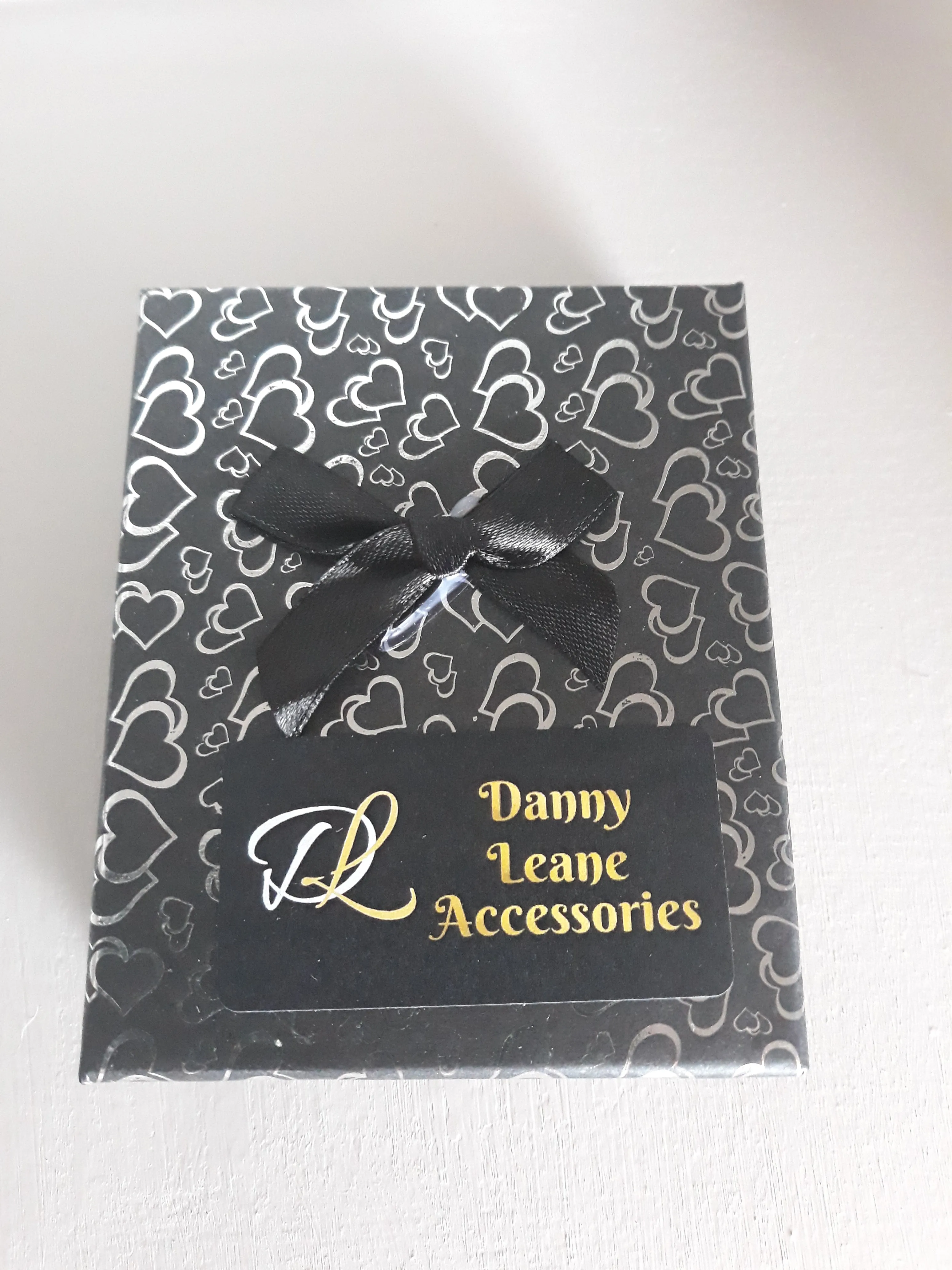 Bee Magnetic Brooch