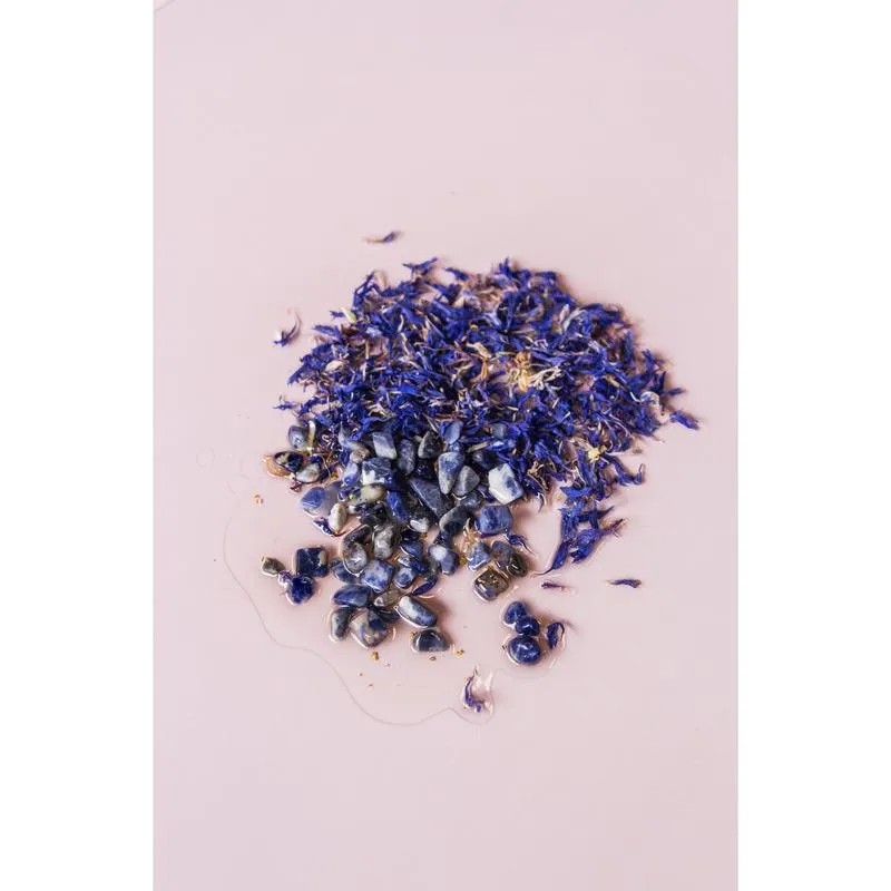 Blue Moon Face & Body Oil - 100ml