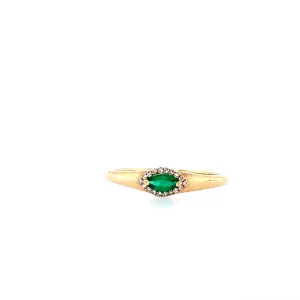 Carson Ring