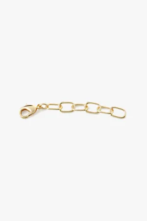Chain Extender
