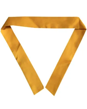 Chef Headband Hibachi Chef Headband Event Headband