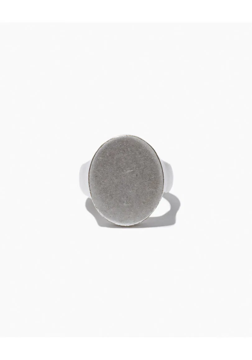 Chevalier Ring - MERGE W XMM147SS14