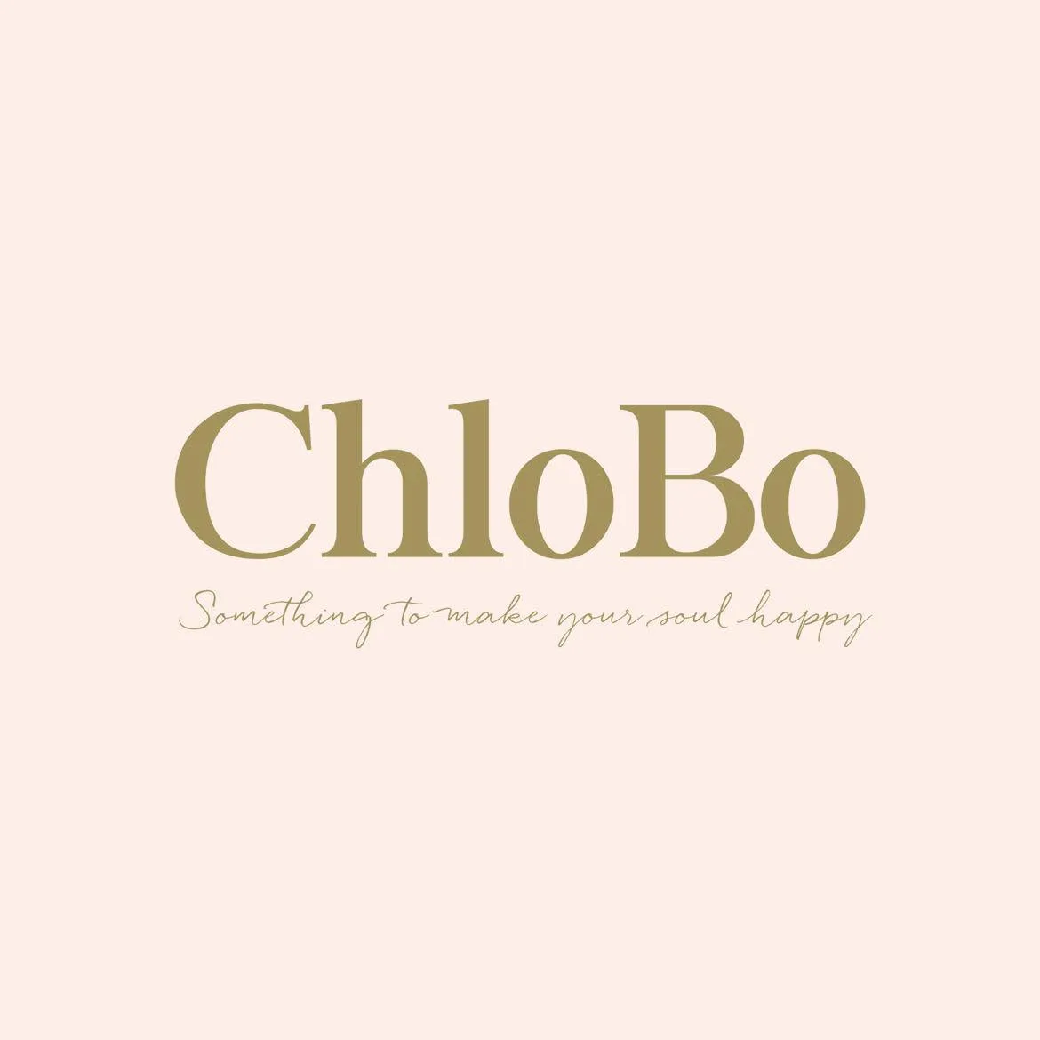 CHLOBO Limited Edition Christmas Exclusive Ecliptic Aura Bracelet
