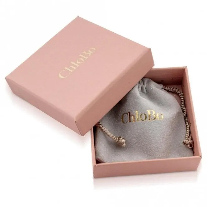 CHLOBO Limited Edition Christmas Exclusive Ecliptic Aura Bracelet