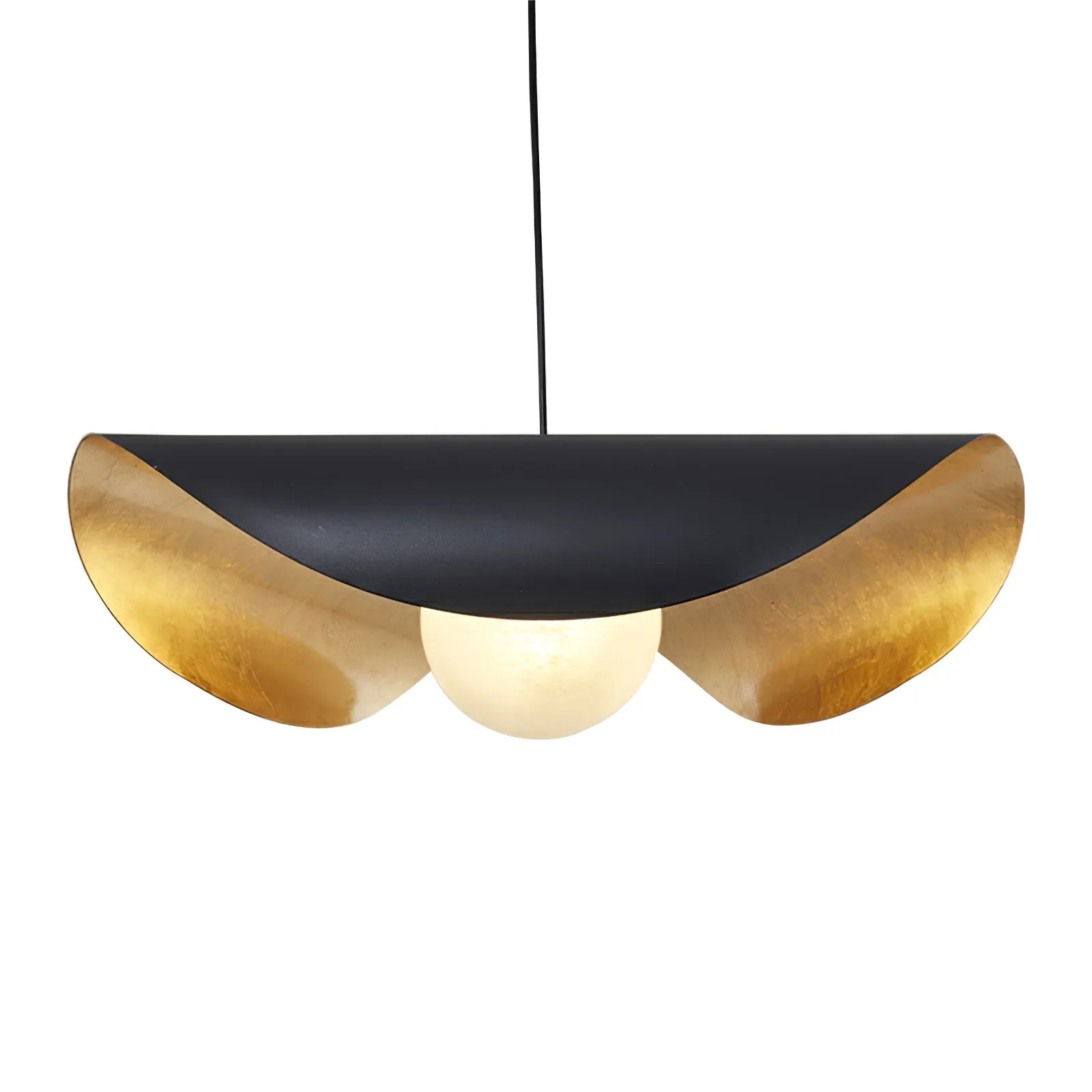 Cilla Pendant Lamp