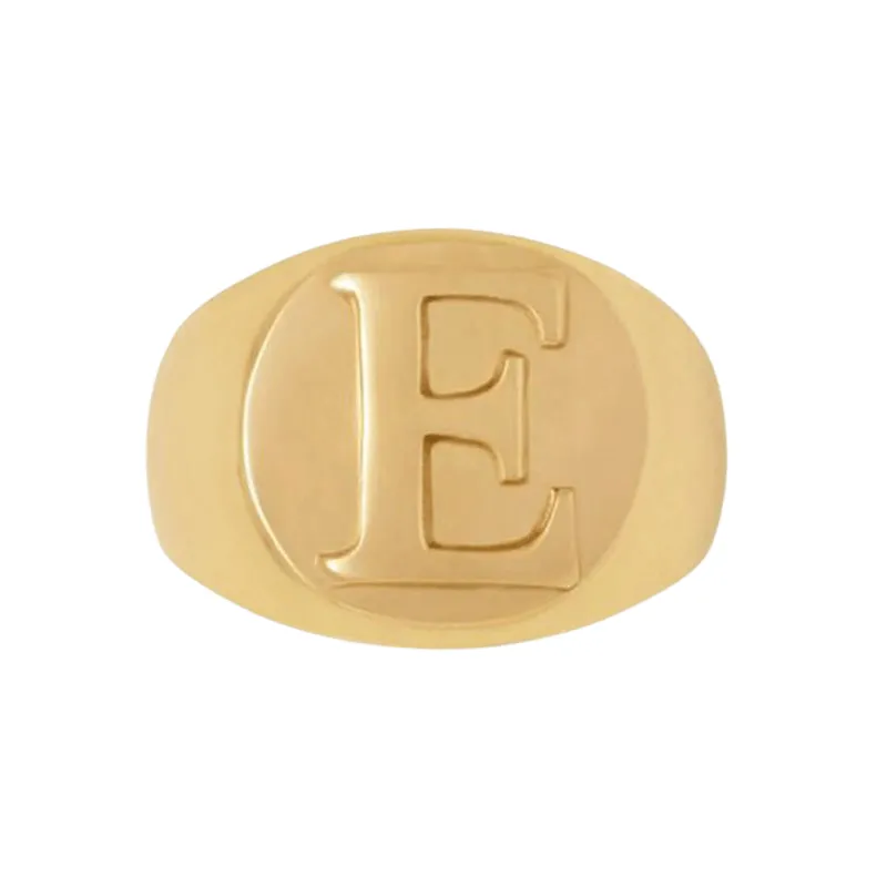 Clark Napkin Ring