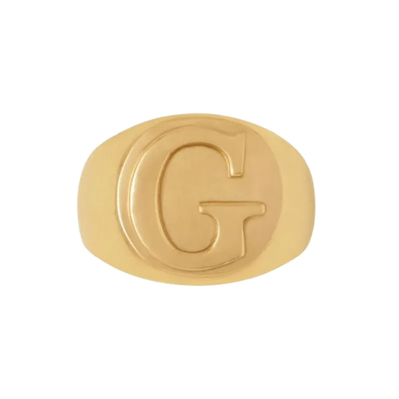 Clark Napkin Ring
