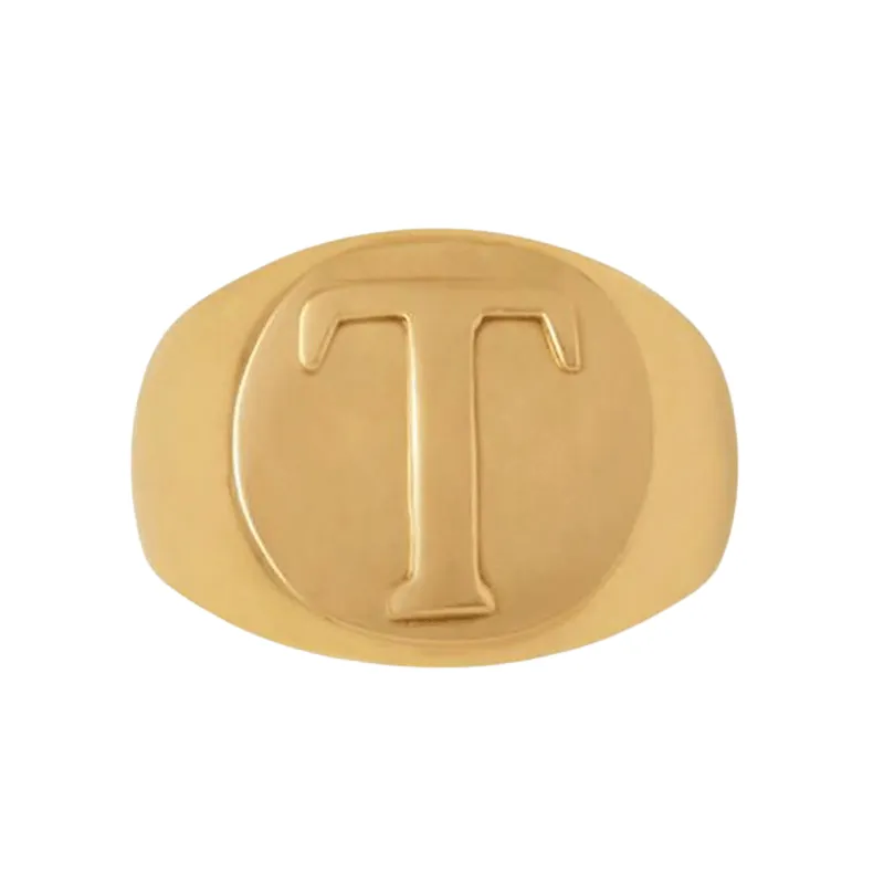 Clark Napkin Ring