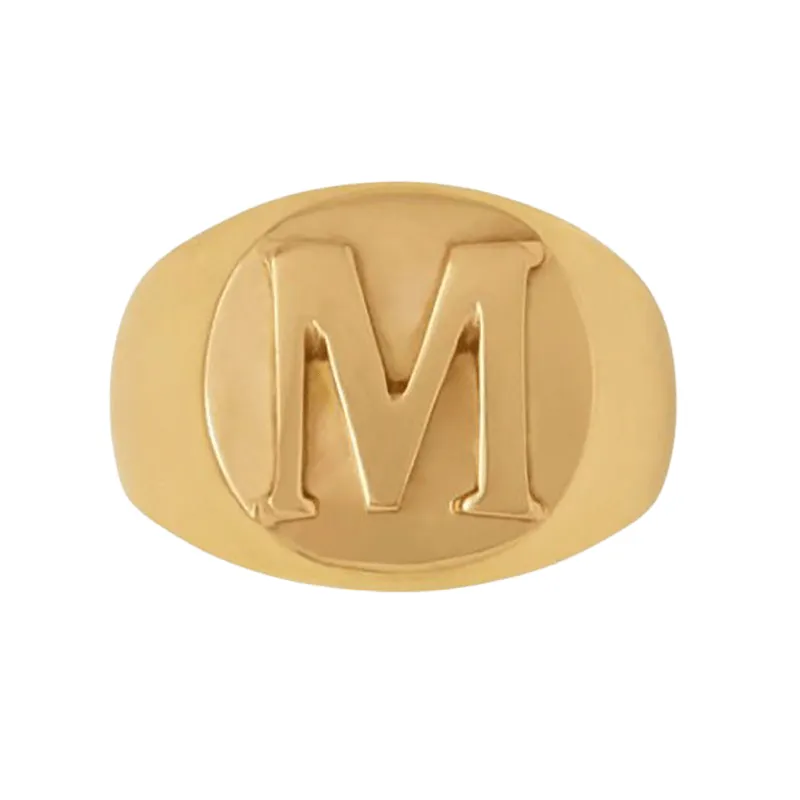 Clark Napkin Ring