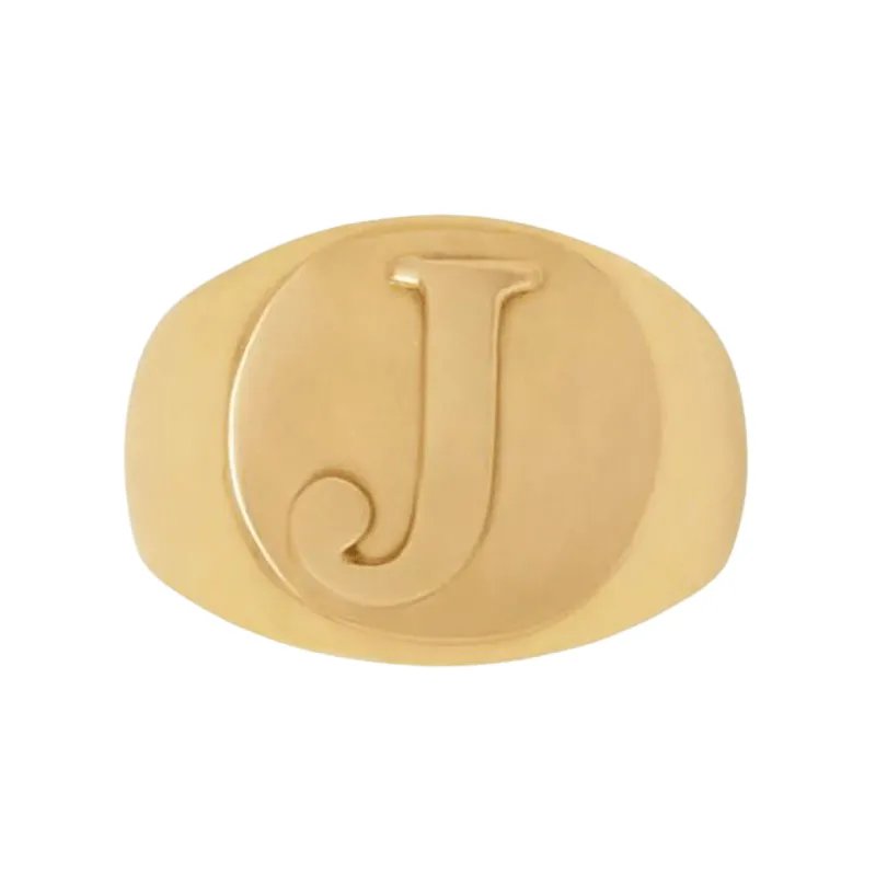 Clark Napkin Ring