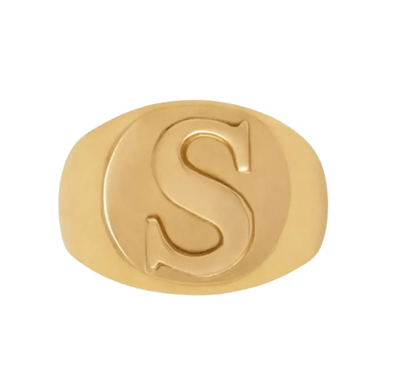 Clark Napkin Ring