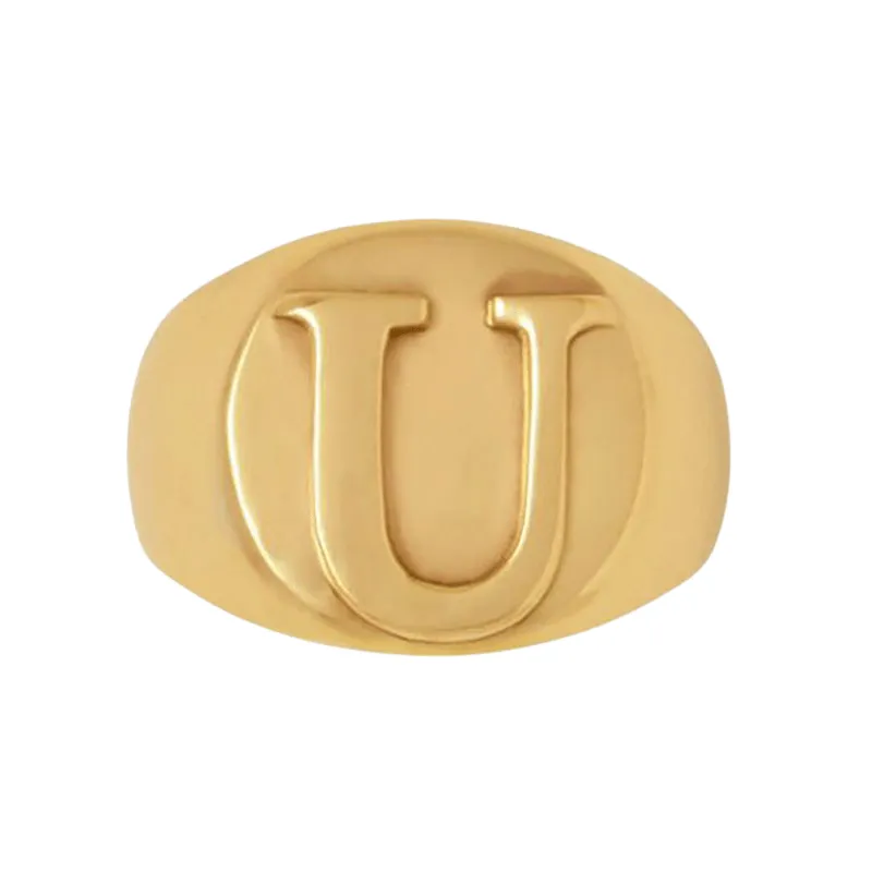Clark Napkin Ring