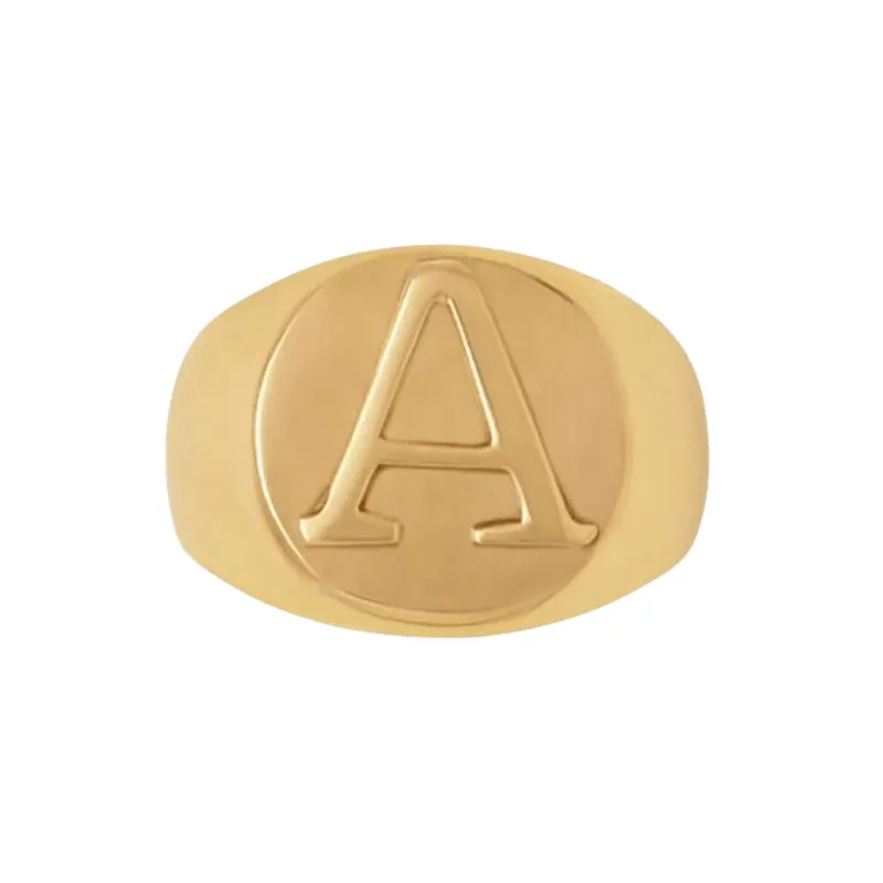Clark Napkin Ring