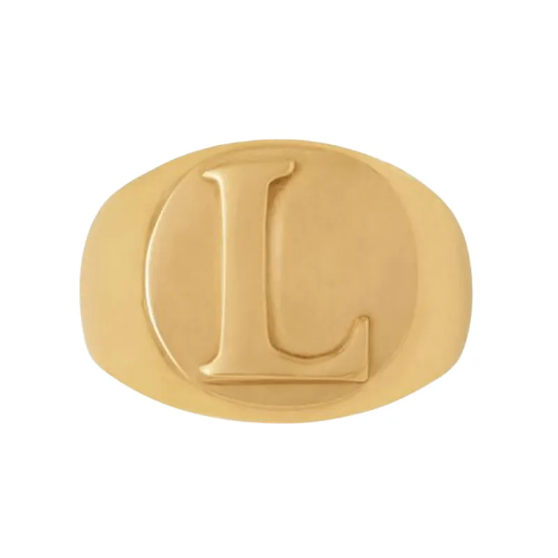 Clark Napkin Ring