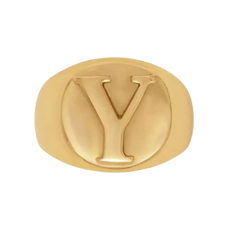 Clark Napkin Ring