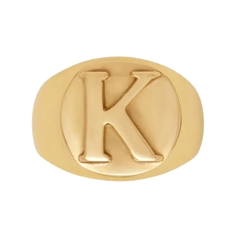 Clark Napkin Ring