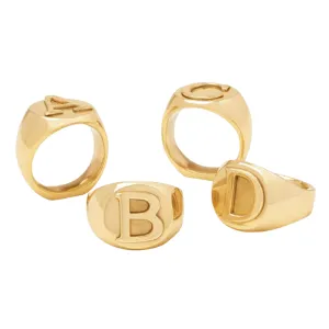 Clark Napkin Ring