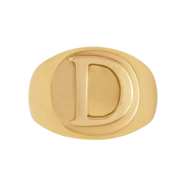 Clark Napkin Ring