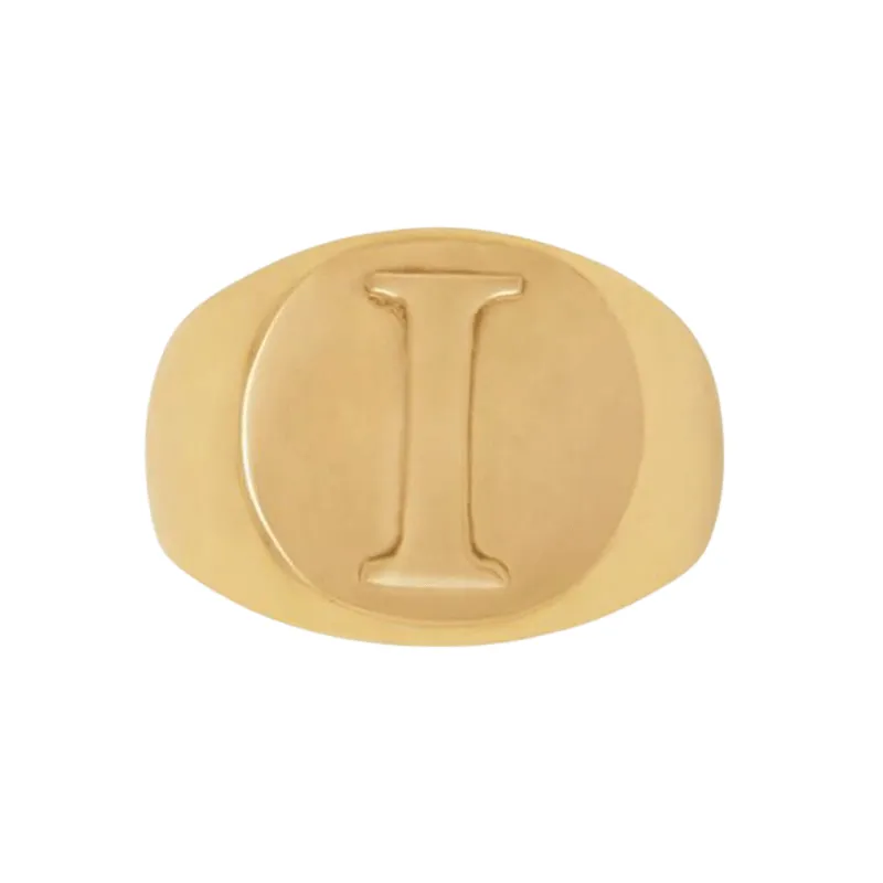 Clark Napkin Ring