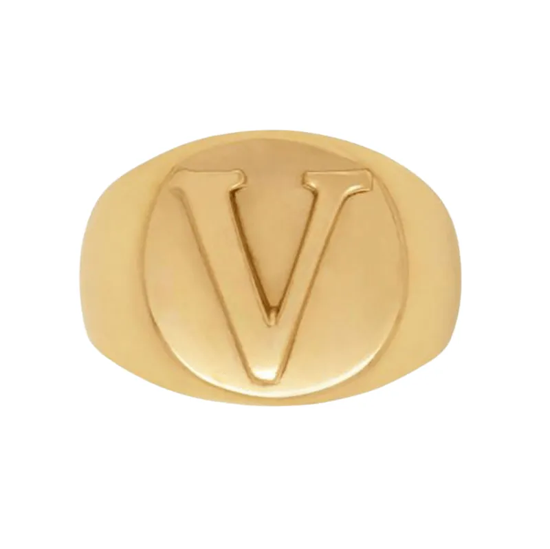 Clark Napkin Ring