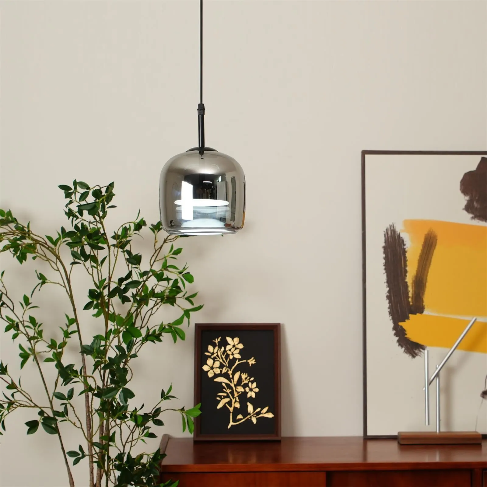Danoise Pendant Lamp