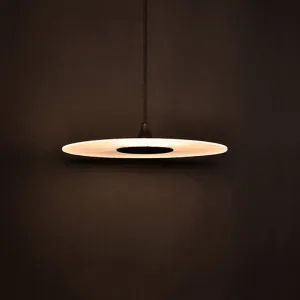 Designer hanging lamps on behalf of simple bar counter study room pendant lamp home decor creative Italian island pendant light