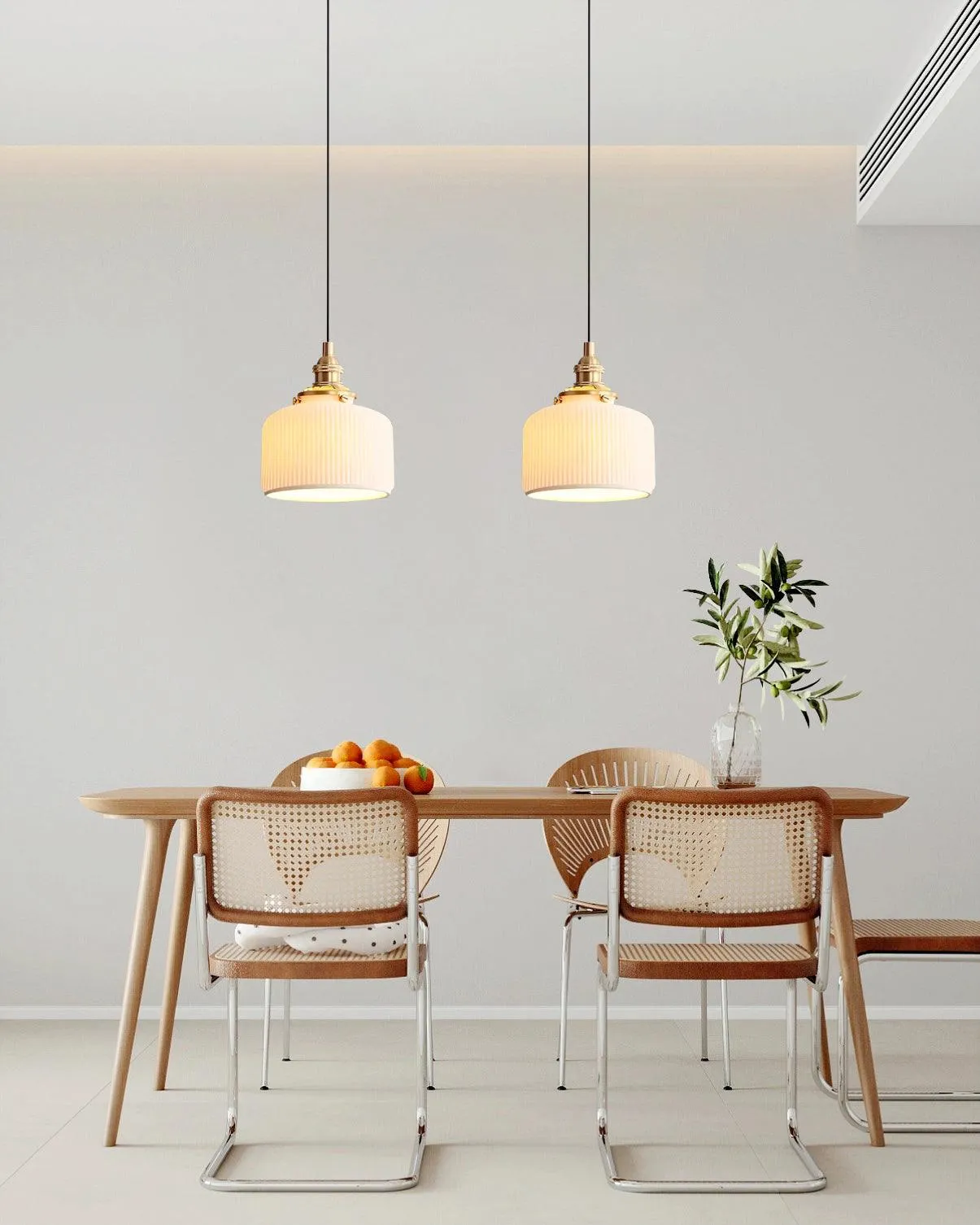 Dilworth Pendant Lamp