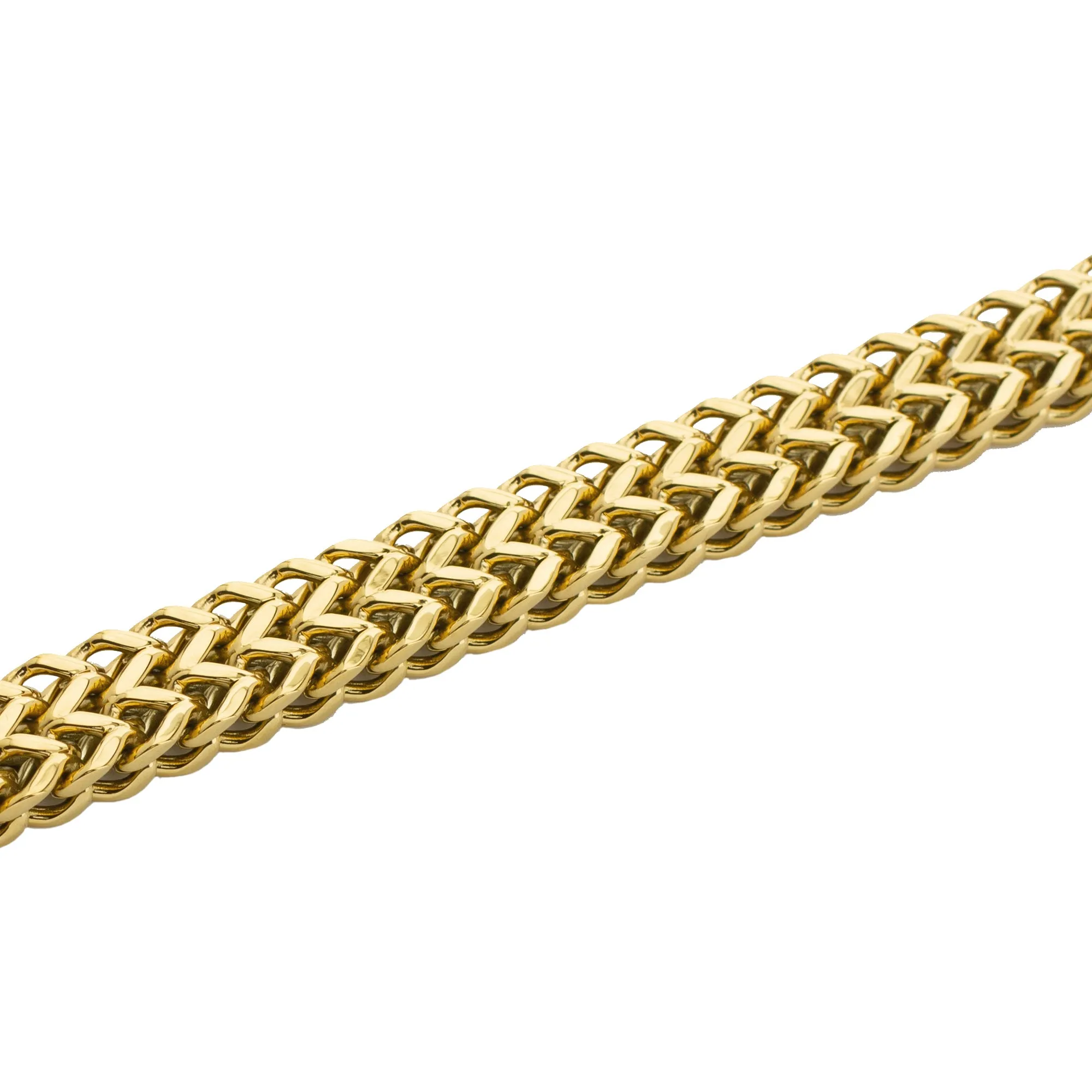 DYNAMIC BRACELET