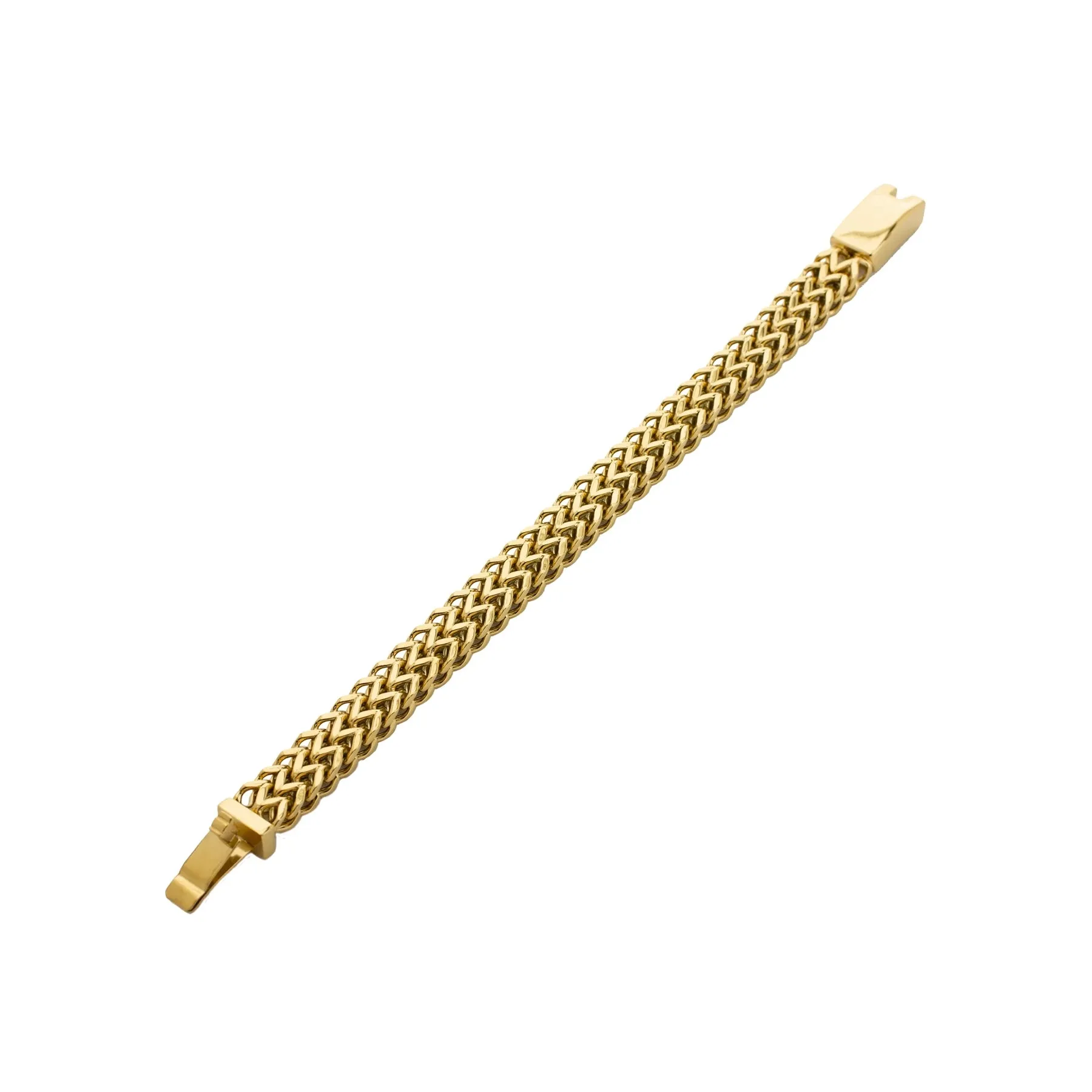DYNAMIC BRACELET